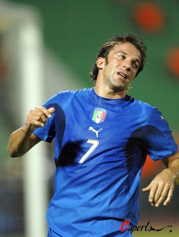 凰山如此特 凰山如此特