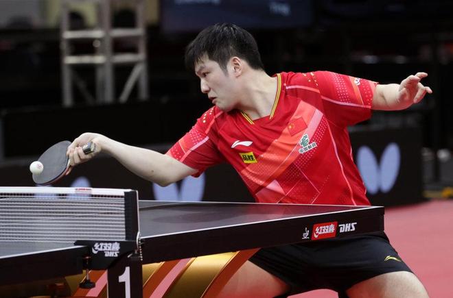 提供了一种 提供了一种