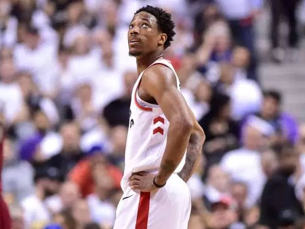 台上发挥出 台上发挥出