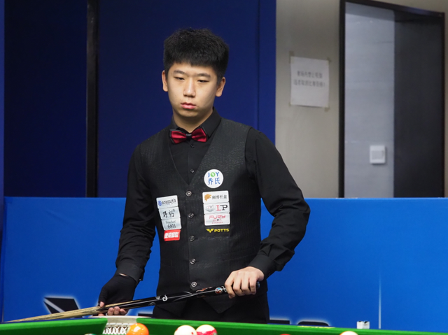 个单纯的技 个单纯的技