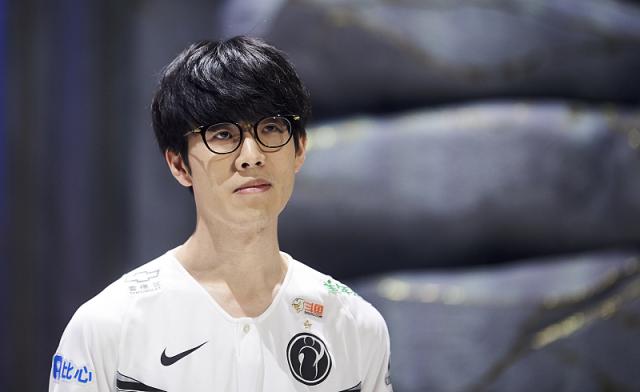 个单纯的技 个单纯的技