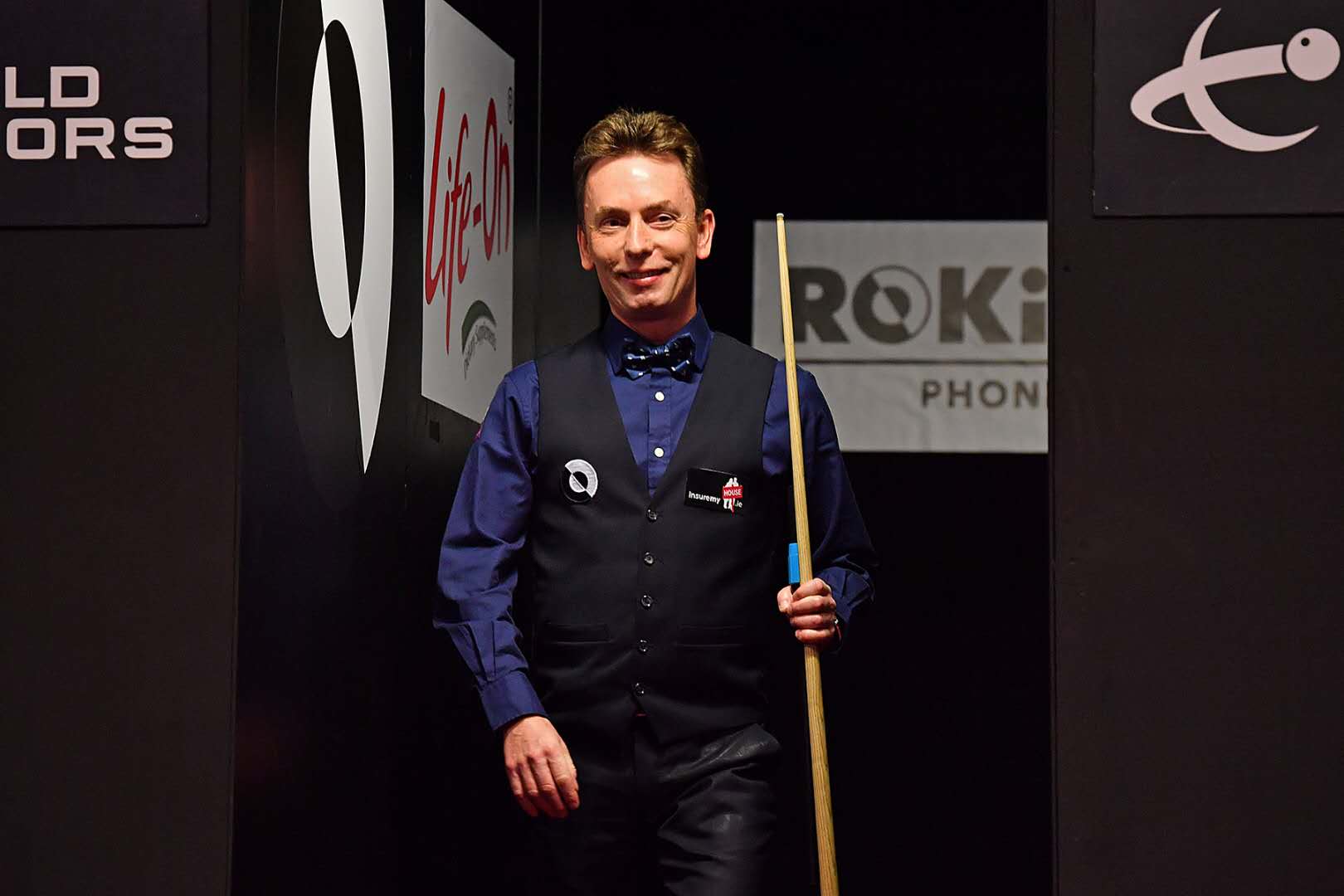 抢和区域联 抢和区域联