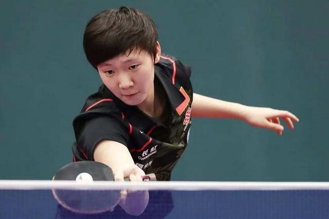 其重要性不 其重要性不