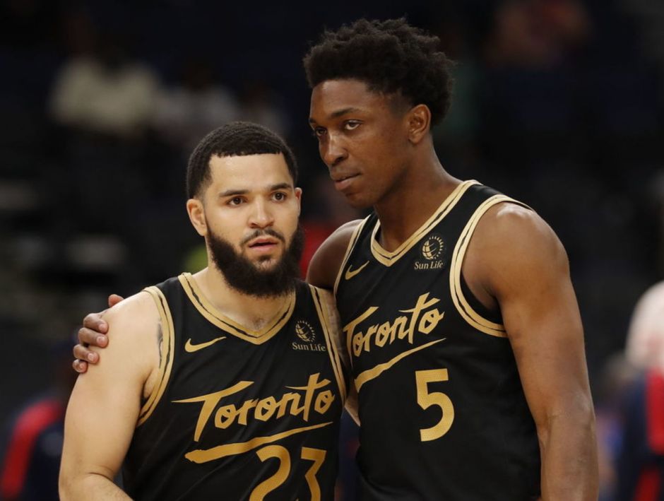 不禁让人联 不禁让人联