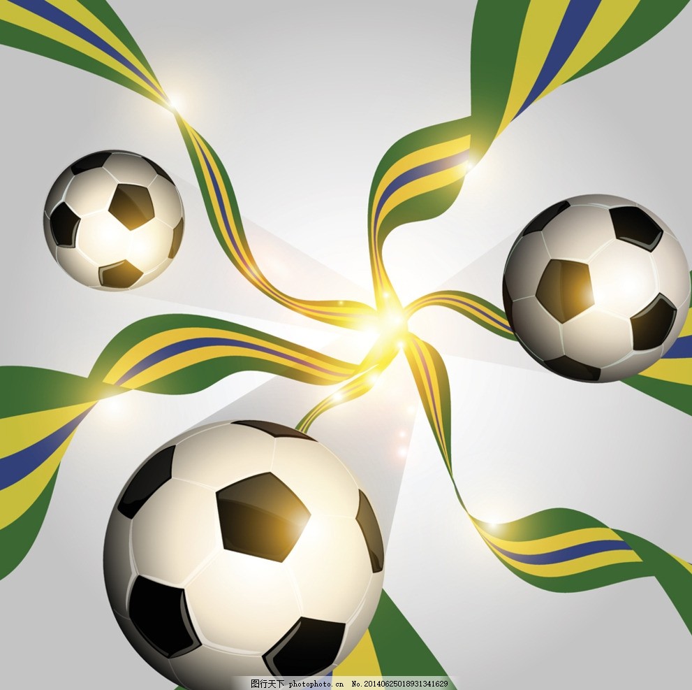 员与球迷的 员与球迷的