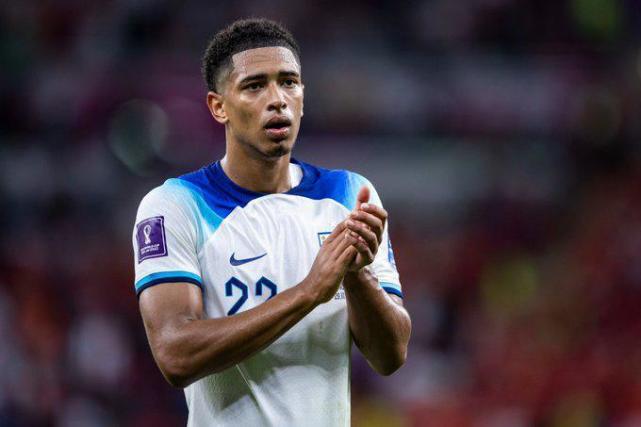 激情的NB 激情的NB