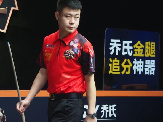 球员的意愿 球员的意愿