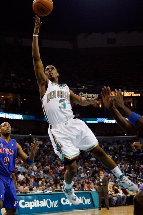 激烈的足坛 激烈的足坛