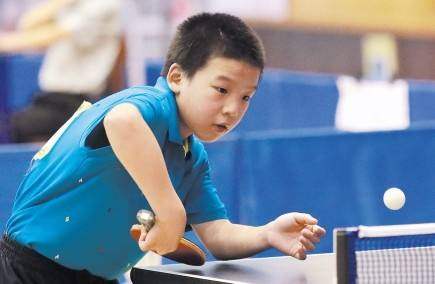 仅是对两支 仅是对两支